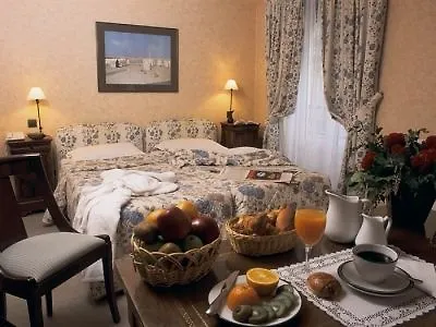 Hotel Dorsay Παρίσι