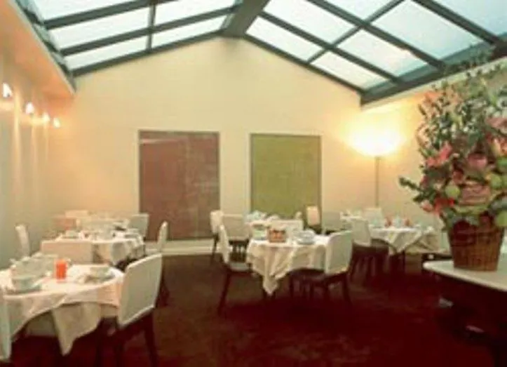 Hotel Dorsay Paris France